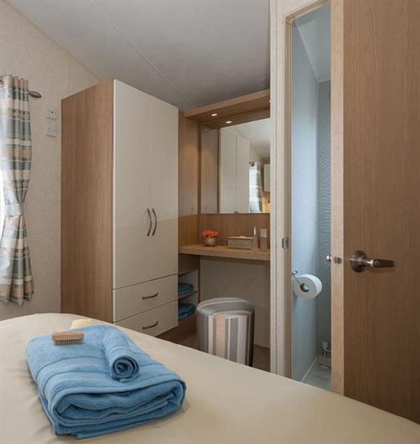 Göteborgs Lilleby